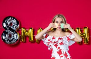 Толкование сна: немцы с автоматами