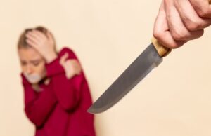 Перевернутая 10 мечей: миф или реальность?