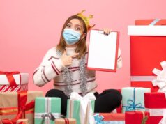 Отправка подарков в Одноклассниках: пошаговая инструкция