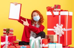 Как дарить бесплатные подарки в Одноклассниках