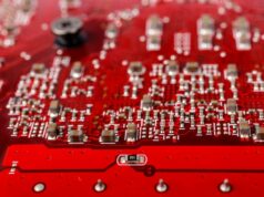 Блоки питания ЭВМ: назначение и функции