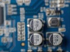 Аналого-цифровой преобразователь: зачем он нужен?