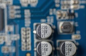 Аналого-цифровой преобразователь: зачем он нужен?