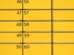 Характеристики Та 89 127 220 50