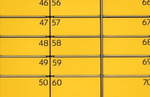 Характеристики Та 89 127 220 50