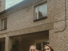 Прохождение 1518 уровня в Homescapes