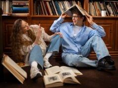 Заговор от пьянства: как избавиться навсегда