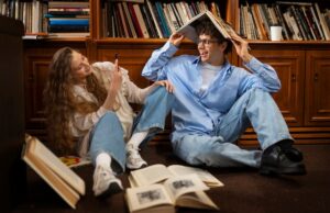 Заговор от пьянства: как избавиться навсегда