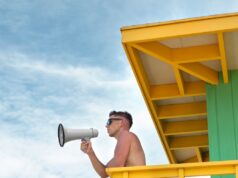 Операторы вышек Мегафона