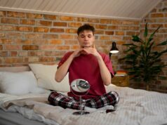 Сон о человеке в коме: толкование