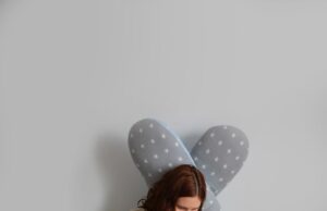 Приснилось кормление чужого ребенка