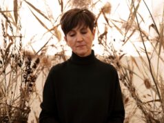 Сила в Таро: миф или реальность?