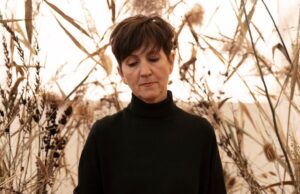 Сила в Таро: миф или реальность?