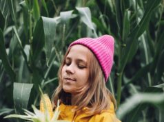 К чему снится сеять кукурузу