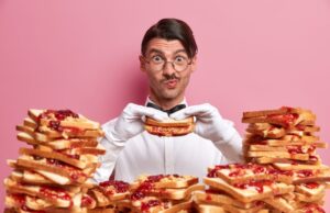 Смешные тосты для дружной компании