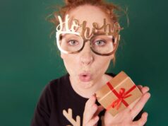 Загаданные желания в играх