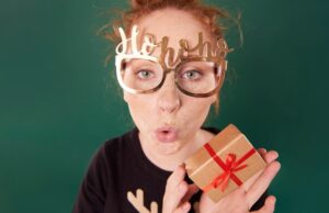 Загаданные желания в играх