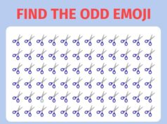 Брайан Аут: Ответы на игру