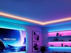 Zona для LG Smart TV: Установка и Использование