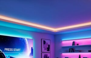 Zona для LG Smart TV: Установка и Использование