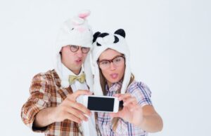 Смешные ники для игр на русском