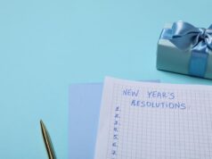 Пожелания в конкурсе: как выразить себя