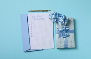 Ответ на поздравления с днем рождения