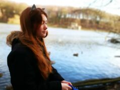 Река во сне: значение для женщины