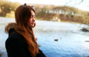 Река во сне: значение для женщины