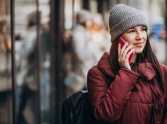 Калуга Астрал: Техподдержка по телефону из Москвы