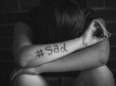 Рифмы на имя Саша: обидные и смешные