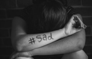 Рифмы на имя Саша: обидные и смешные