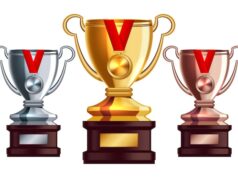 Четверка и Семерка Кубков в Таро