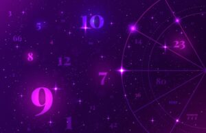 Скорпион: Гороскоп на 12 ноября