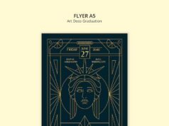 18 Аркан в Кармическом Хвосте