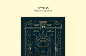 18 Аркан в Кармическом Хвосте