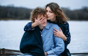 Приснилась первая любовь: толкование сна