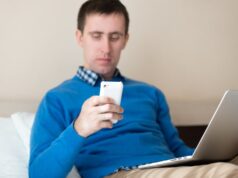 Как грамотно попрощаться в переписке