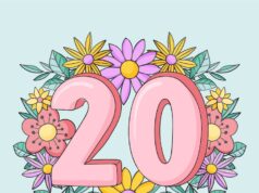 Число рождения 22 для женщин: тайны и влияния