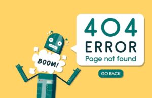 Технический номер ПСБ: что это такое?