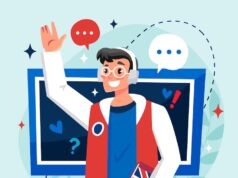 Ники для парней на английском