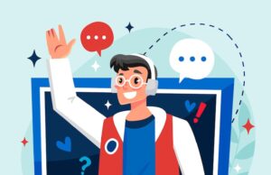 Ники для парней на английском