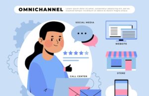 Примеры положительных отзывов о продавце