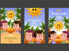 Интересные факты о Солнце для детей