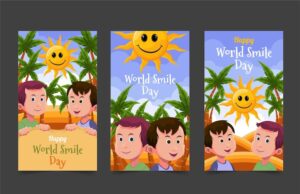 Интересные факты о Солнце для детей