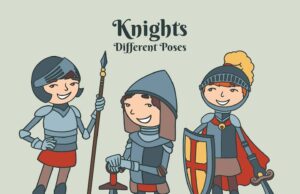 Двойка Жезлов и Девятка Мечей: Противоречивые Силы в Таро