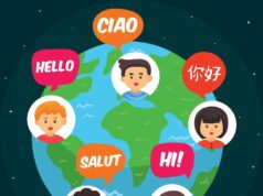 Агния: происхождение имени