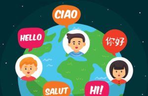 Агния: происхождение имени