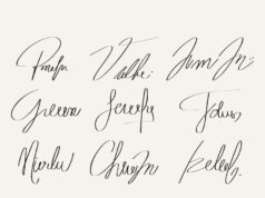 Как подписаться к фото с красивой девушкой