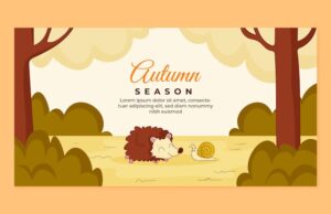 Маленькие ежики во сне: толкование